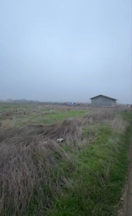 Teren intravilan mega park com Berceni …GAZE SI CURENT TRASE LANGA LOT..disponibil 2 loturi
