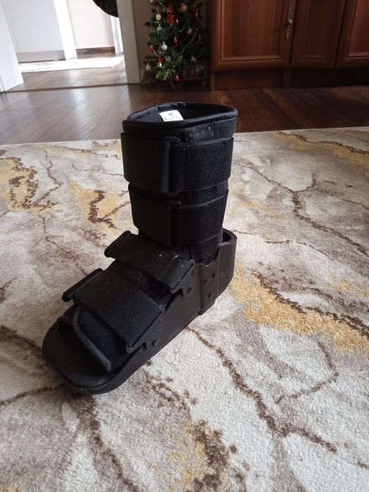 Walker M от 39-42 номер