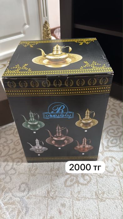 Продам все мебель стол шкаф