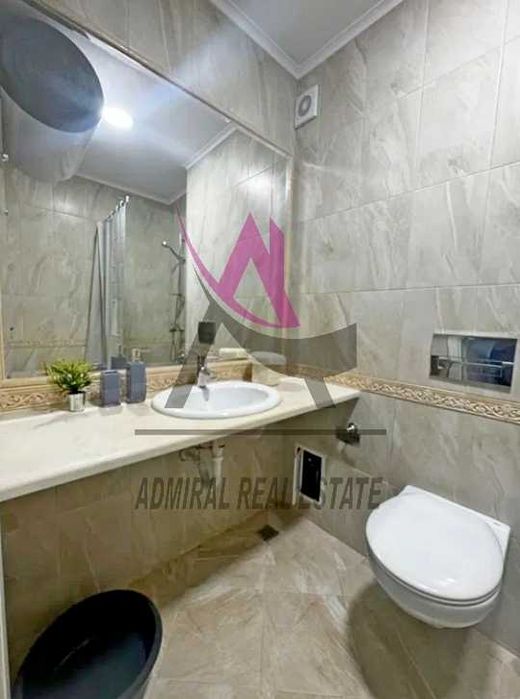 Дава се под наем Двустаен апартамент в Варна, Аспарухово - 92 кв.м за 650 € - Снимка #3