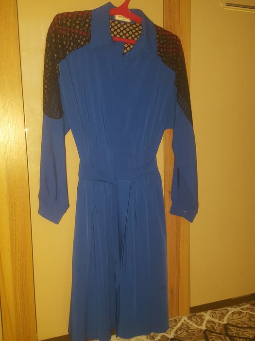 Срочно! срочно! срочно!