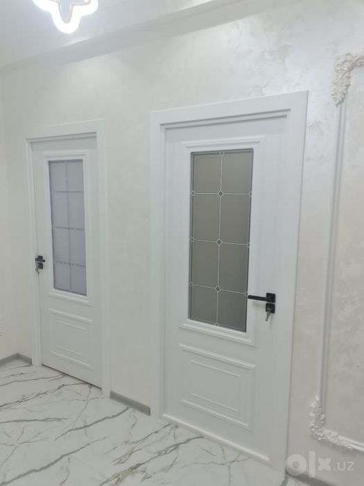 MDF eshiklar arzon narxda