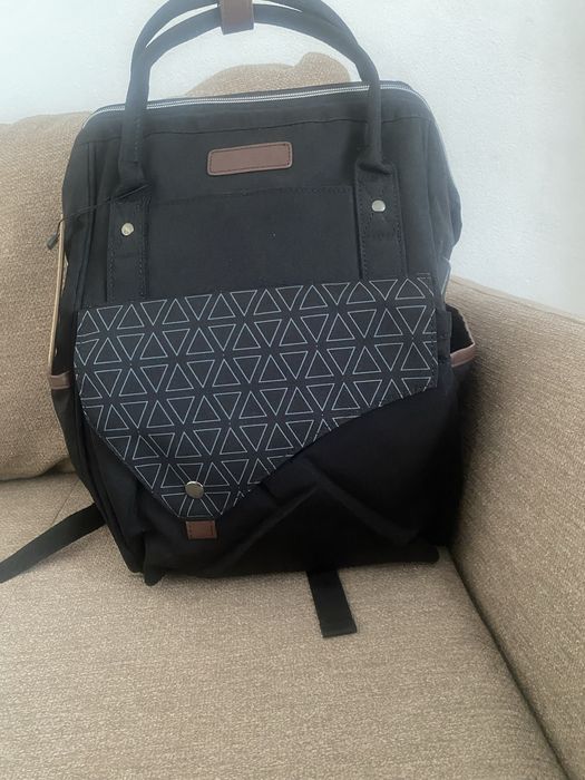 Rucsac laptop 15.6 inch