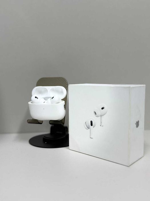 Airpods pro 2 / Эйрподс про 2 "Ломбард Лидер"