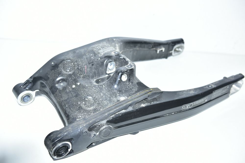 2020 BMW F850GS F900XR F900R K83 Bascula 33358389082