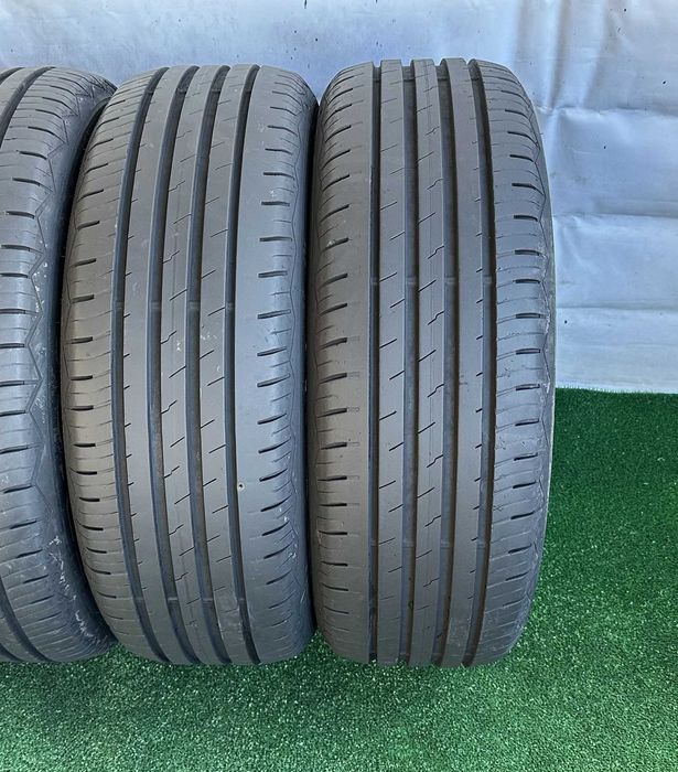 4бр 205/60r16 DEBICA PRESTO летни