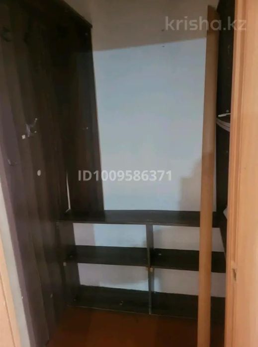 Продам 3-х комнатную квартру
