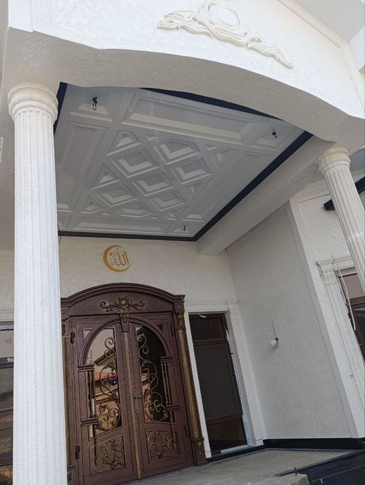 Алюкабонд   Алюкабонд