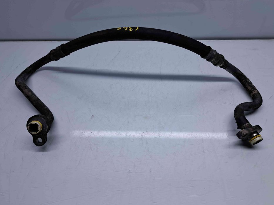 Conducta AC LAND ROVER Freelander 2 (FA) [Fabr 2006-2014] 6G9N-19N602-