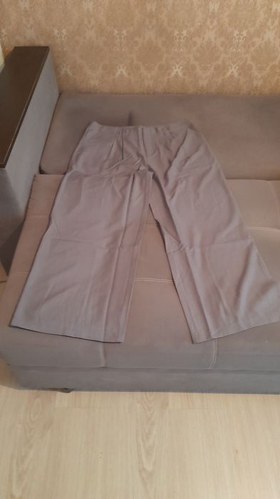 Продам брюки женские, классика
