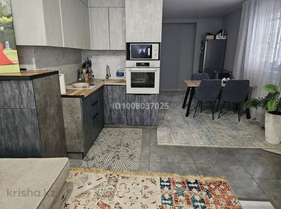 Продам дом 2 северный 15