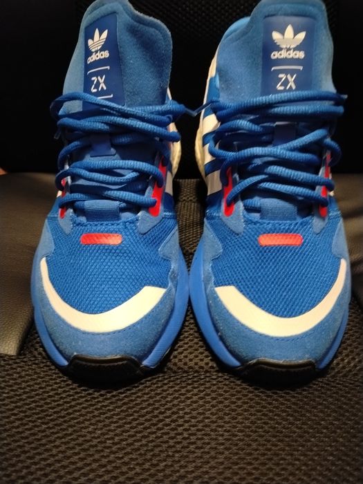 Adidas zx, 40./5