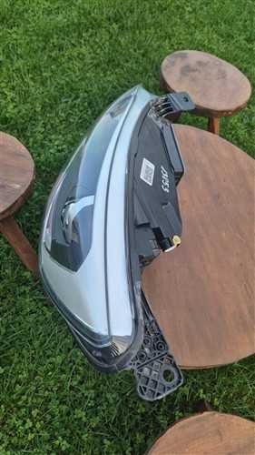 Far stanga Ford Focus 4 Full Led cod JX7B-13E015-AE