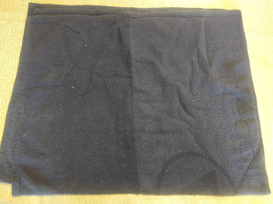 Пледы двусторонние