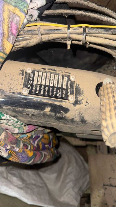 АРЗОН НАРХДА Мотоблок Сотилади