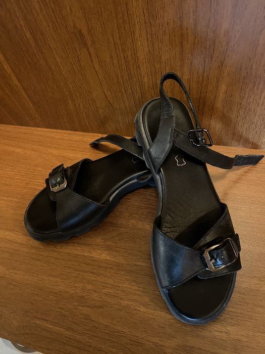 Дамски елек Junona