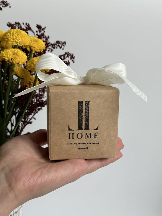 Комплименты гостям, тойбастар