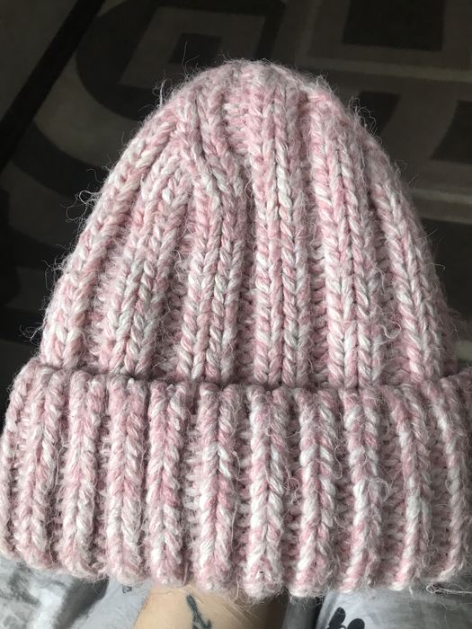 Обменяю или продам