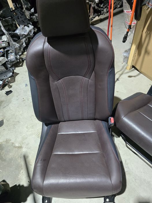 Rx450h 部品取り lexus rx 450 - Piese auto de vânzare | OLX.ro