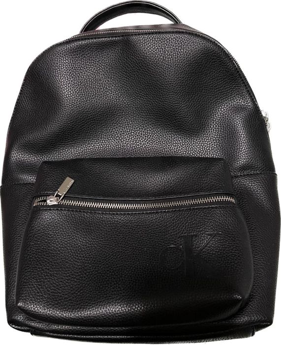 Рюкзак Calvin Klein