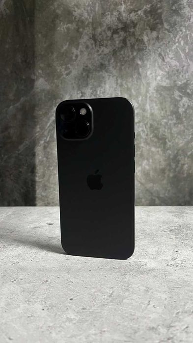 Apple IPhone 15 (Кульсары 0617/998623)