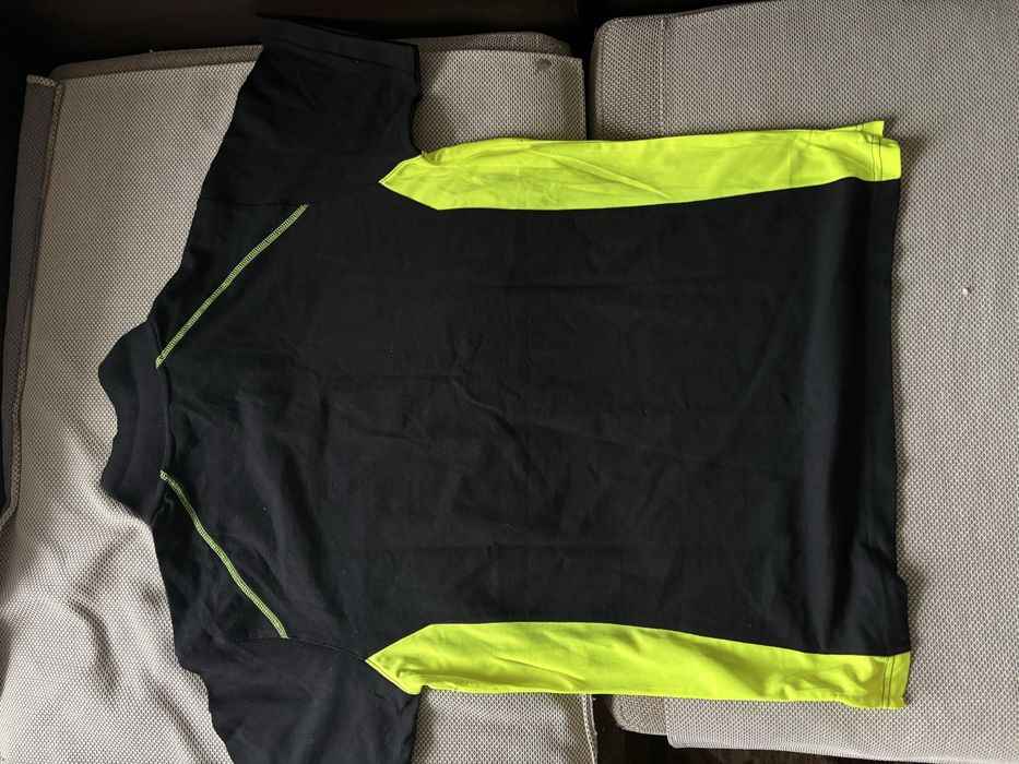 Работна тениска Blaklader