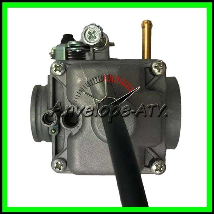 Carburator Atv BASHAN 200 250 LONCIN 250 JIANSHE 250 ROKETA 250 BAJA 250