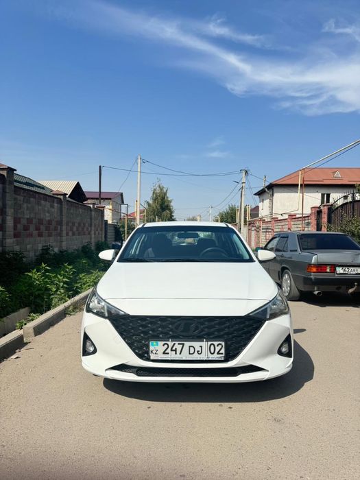 Продам машину в рассрочку