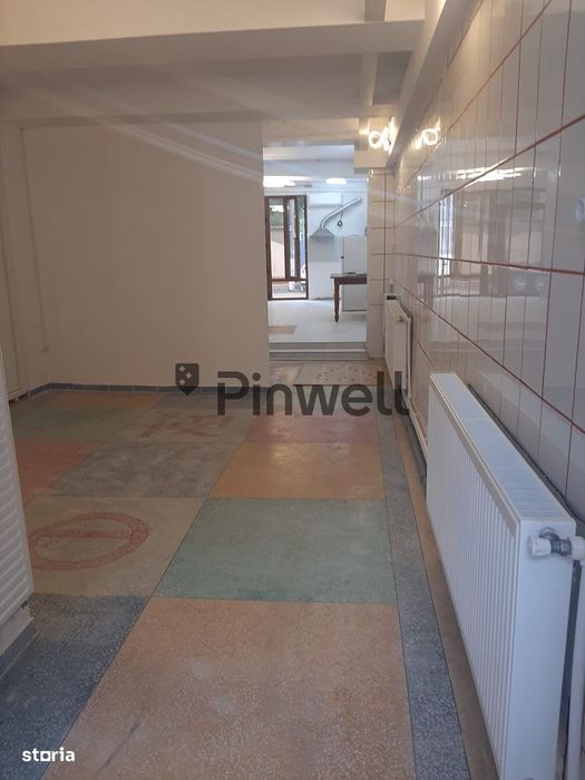 Apartament 2 camere 80mp