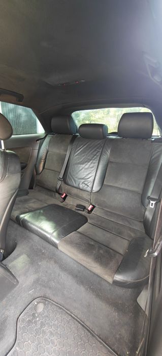 Audi A3 8P  2004