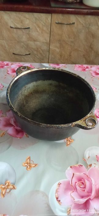 Продается кухонная утварь