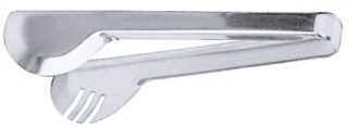 Chafing dish de inchiriat