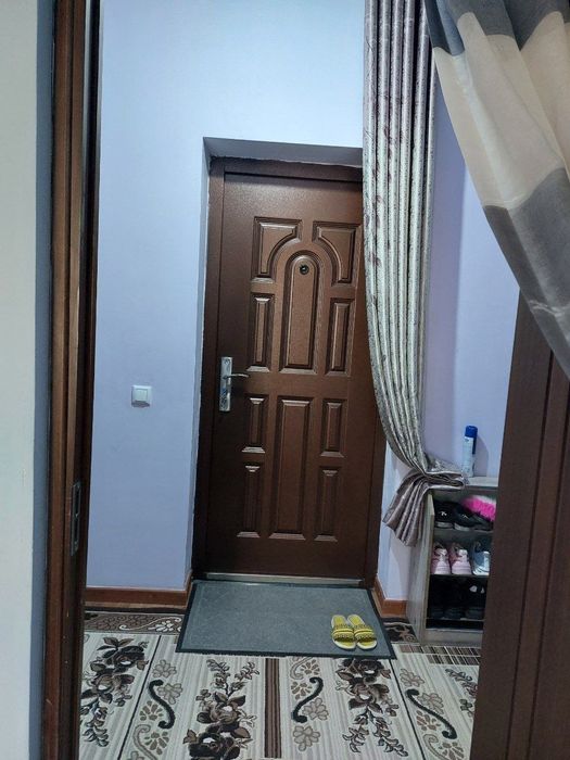 Сергили чоштепа метрони биринчи бекати оила она бола безаксгаям 350д