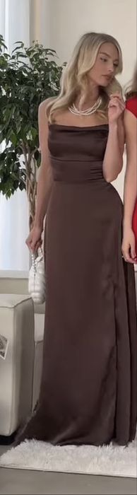 платье новое от Lichi