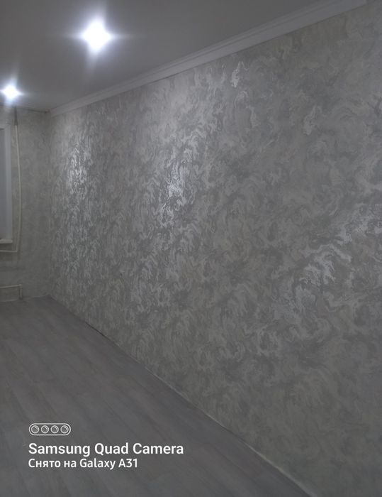 Ремонт квартир качественно и быстро