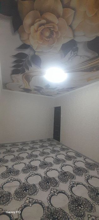 2 xonali uy sotiladi