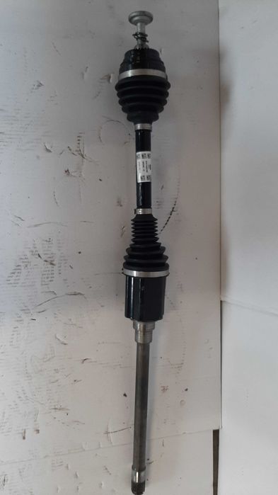 Planetara fata /stanga BMW Seria 3 G20 G21.Cod 8682367