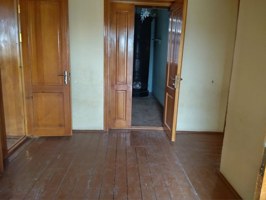 Уй ижарага берилади. Манзил: Қорақалпоғистон Беруний тумани