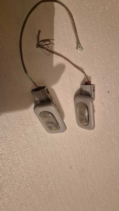 Продавам части за Голф 3 1.8  90