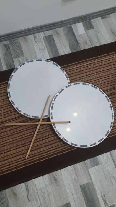 Tobe pentru uratori