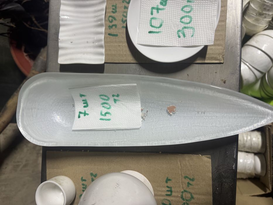 Все для ресторана