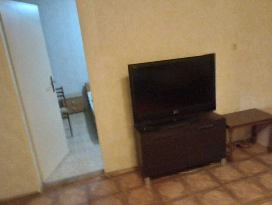 Дава се под наем Двустаен апартамент в Пловдив, Кършияка - 65 кв.м за 331.5 € - Снимка #3