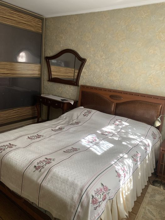 Сдам Дом в аренду