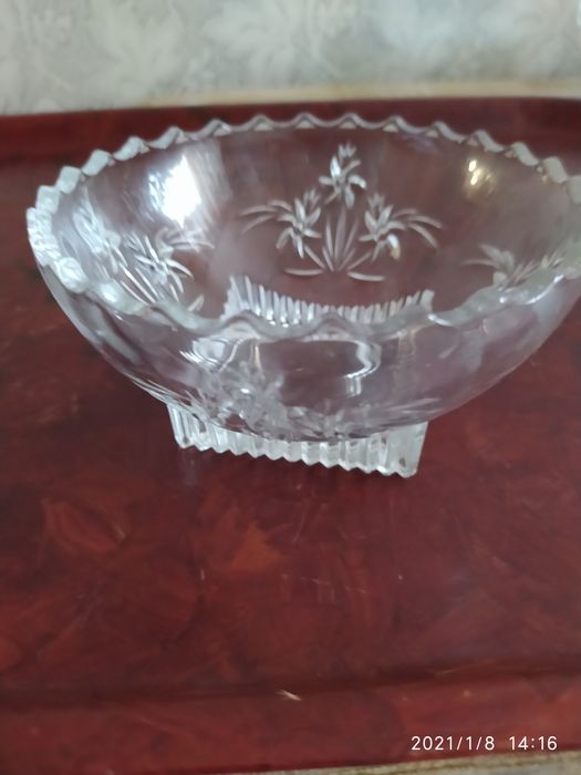 Продам соусницы очень удобные для соусов