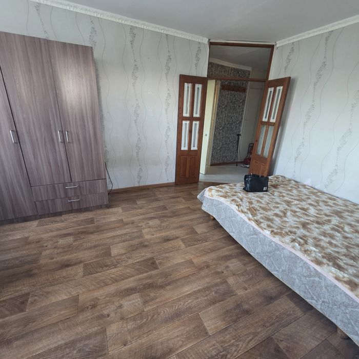 Сдам срочно 120 Саяхат