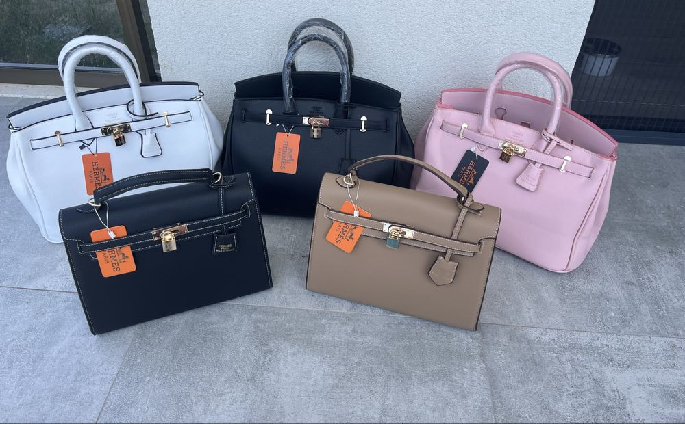 Страхотйи модели за всеки повод и ежедневие