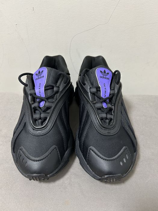 Продам кросовки Adidas Originals