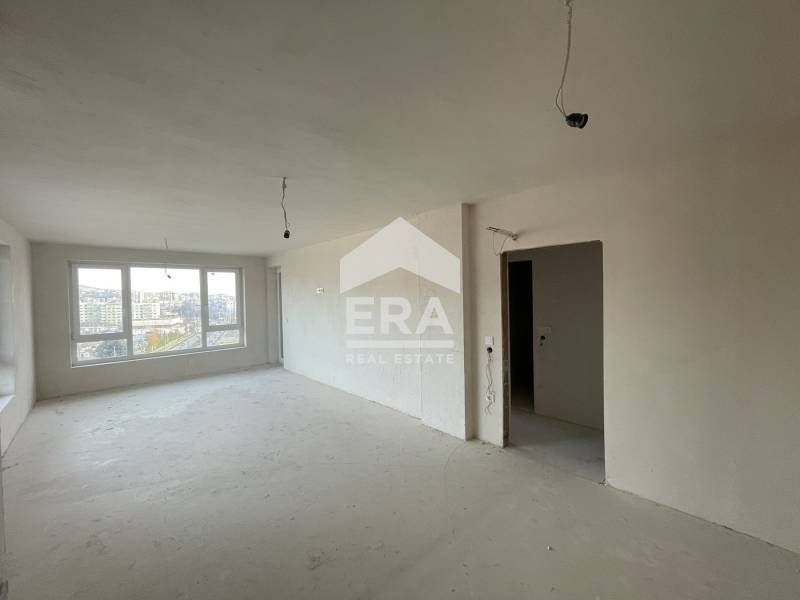 Продава се Двустаен апартамент в Варна, Кайсиева градина - 73 кв.м за 908 €/кв.м - Снимка #9