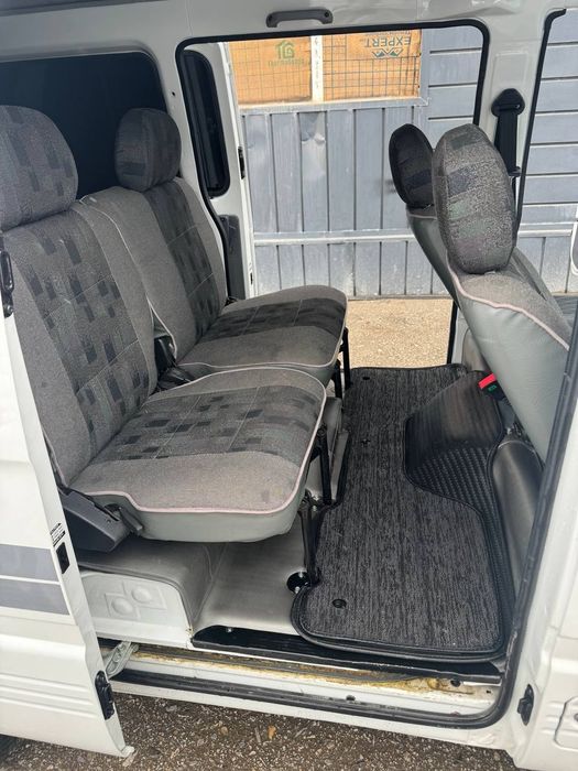 Дамас 2025 йил сотилади.