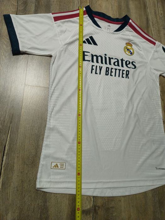Real Madrid 2026 2026,Mbappe 10